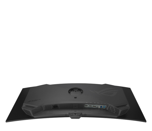 ASUS ROG Strix OLED XG34WCDG 90LM0B70-B01171 - 1416570 - zdjęcie 5